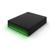 Externe Harde Schijf Seagate STKX2000400 2 TB - thumbnail