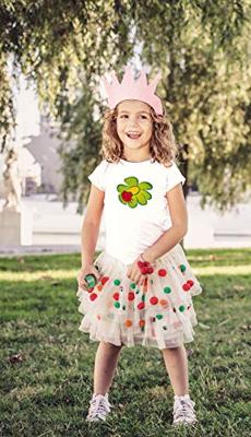 Apli T-shirt Transfer Paper voor licht of wit textiel, pak met 3 vellen Apli T-shirt Transfer Paper voor licht of wit textiel, pak met 3 vellen