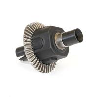 FTX - Rokatan Complete Differential Set (FTX10104) - thumbnail