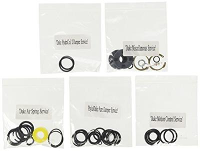 ROCKSHOX service kit o-ring service kit duke/psylo