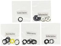 ROCKSHOX service kit o-ring service kit duke/psylo - thumbnail