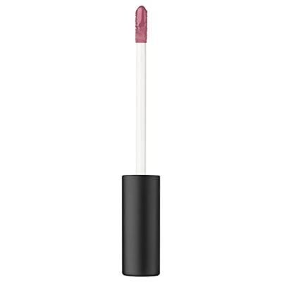 Borlind Lip gloss dewy rose 9.5 Milliliter