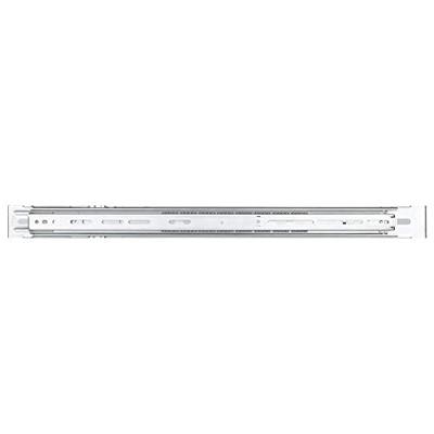 SilverStone SST-RMS06-22 houder SilverStone SST-RMS06-22 houder