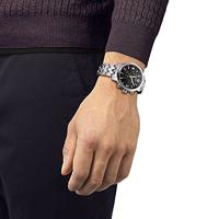 Tissot T0554171105700 Herenhorloge - thumbnail
