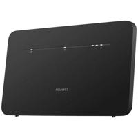 Huawei B535-232A router (zwart) - thumbnail