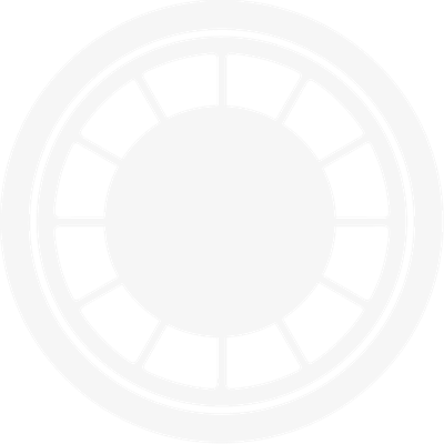 SCHWALBE draadband marathon 365 50-622 +r zwart SCHWALBE draadband marathon 365 50-622 +r zwart