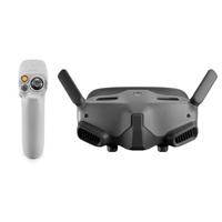 DJI Goggles 2 Motion combo + DJI RC Motion 2 - thumbnail