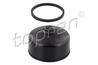 Oliefilter 109620 - thumbnail