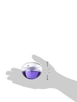 Paco Rabanne Ultraviolet Eau de Parfum - thumbnail