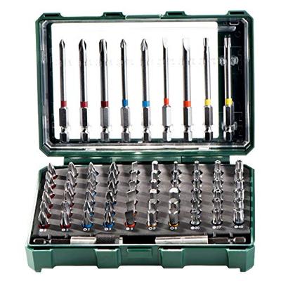 Metabo 626704000 Bitset