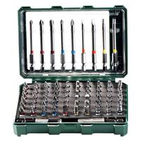 Metabo 626704000 Bitset - thumbnail