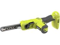 Ryobi R18PF-0 | Accu-bandschuurmachine | Body - 5133004179 - thumbnail