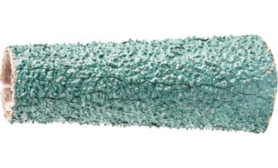 PFERD TOOLS GSB 201463 Z 36 42217167 Schuurhuls Korrelgrootte (num) 36 (Ø x h) 20 mm x 63 mm 100 stuk(s) PFERD TOOLS GSB 201463 Z 36 42217167 Schuurhuls Korrelgrootte (num) 36 (Ø x h) 20 mm x 63 mm 100 stuk(s)