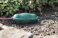 Meister Safebox Klein Verlengkabels Ip44 - WU7436090 - thumbnail