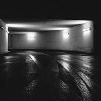 LED&apos;s Light LED TL verlichting met sensor 60 cm - Bewegingssensor en nachtsensor - Waterdicht - 1100 lm - thumbnail