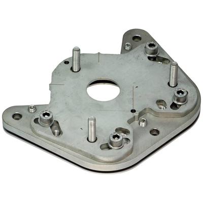 Pepperl+Fuchs 251622 OMH-SLCT-200 1 stuk(s)