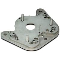 Pepperl+Fuchs 251622 OMH-SLCT-200 1 stuk(s) - thumbnail