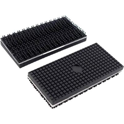 Bernstein Tools for Electronics Beschermbekken 9-900-K50-KST Bernstein Tools for Electronics Beschermbekken 9-900-K50-KST