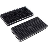 Bernstein Tools for Electronics Beschermbekken 9-900-K50-KST - thumbnail