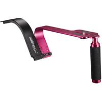 Walimex Pro Easy Balance One schouderstatief voor lichte camera en camcorder - thumbnail
