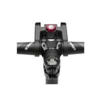 RIXEN & KAUL klickfix adapterstrop adapter clamp r&k 35mm oversize pair - thumbnail