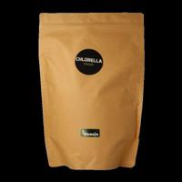 Hanoju Chlorella premium poeder 1 Kilogram - thumbnail