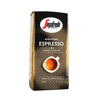 Segafredo - Selezione Espresso Bonen - 1kg - thumbnail