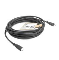 ACT USB 3.0 10Gbps 60W USB Type-C 5m - thumbnail