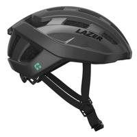 Lazer Tempo Kineticore Helm Titanium - thumbnail