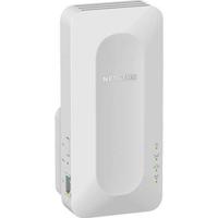 Netgear EAX12 AX1600 4Stream WiFi Mesh Extender mesh access point - thumbnail