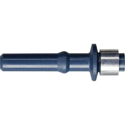 LAPP Glasvezelconnnector POF STECKER HFBR4511 BL SIMPLEX /4ST