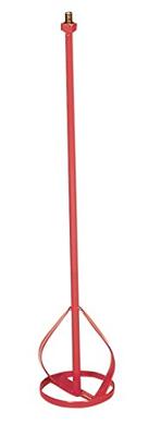 Makita Accessoires Menggarde UR120 - P-22012 Makita Accessoires Menggarde UR120 - P-22012