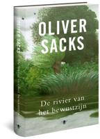 De rivier van het bewustzijn (Hardback) - thumbnail