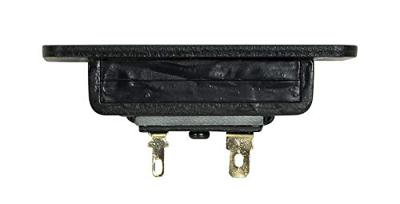 Audio Dynavox - Dynavox AMT-2 Air Motion tweeter