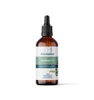 Aromedica Zoethout 1:3 100 Milliliter - thumbnail