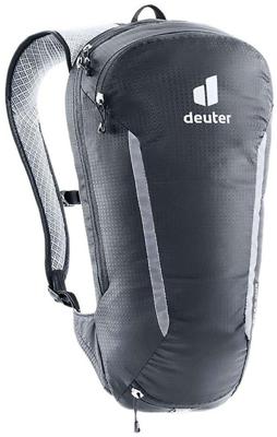deuter Road One - Bike Backpack