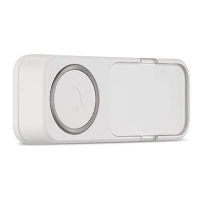 REV 0082630103 Complete set voor Draadloze deurbel