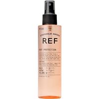 REF Heat Protection Spray - thumbnail