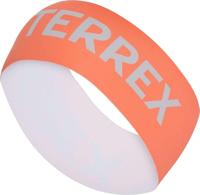 adidas Terrex Climacool - Headband - thumbnail