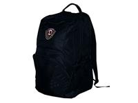 Craft 1905740 Transit Backpack 35 Ltr - Black - One size - thumbnail