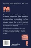 Dit is wat ik je zeg - thumbnail