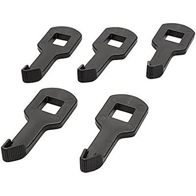 HAZET Hendel · set van 5 stuks 9013MG-016/5 HAZET Hendel · set van 5 stuks 9013MG-016/5