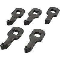 HAZET Hendel · set van 5 stuks 9013MG-016/5 - thumbnail