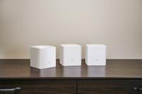 Router Tenda NOVA MW5C(3-PACK) - thumbnail
