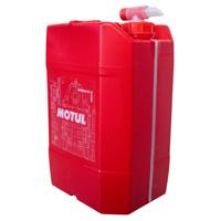 Schwalbe Motul bio clean 20l - thumbnail