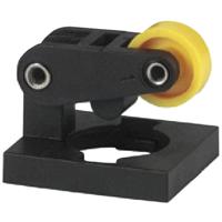 Eaton 266123 LS-XL Actuator Kunststof hendel Rolhendel Metaal 1 stuk(s) Piece - thumbnail