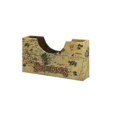 Lord of the Rings Coaster 4-Pack
