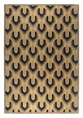 Dutchbone Vloerkleed 'Lockhart' 160 x 230cm