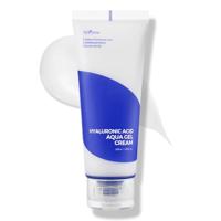 Isntree Hyaluronic Acid Aqua Gel Cream 100 ml - thumbnail