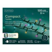 LED lichtsnoer - thumbnail